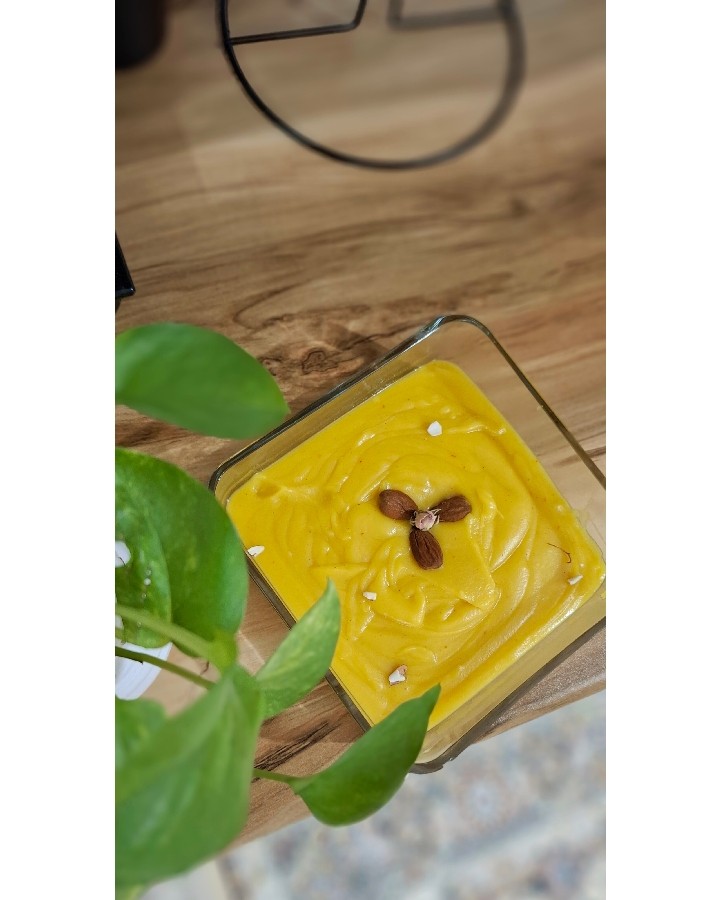 عکس کاچی