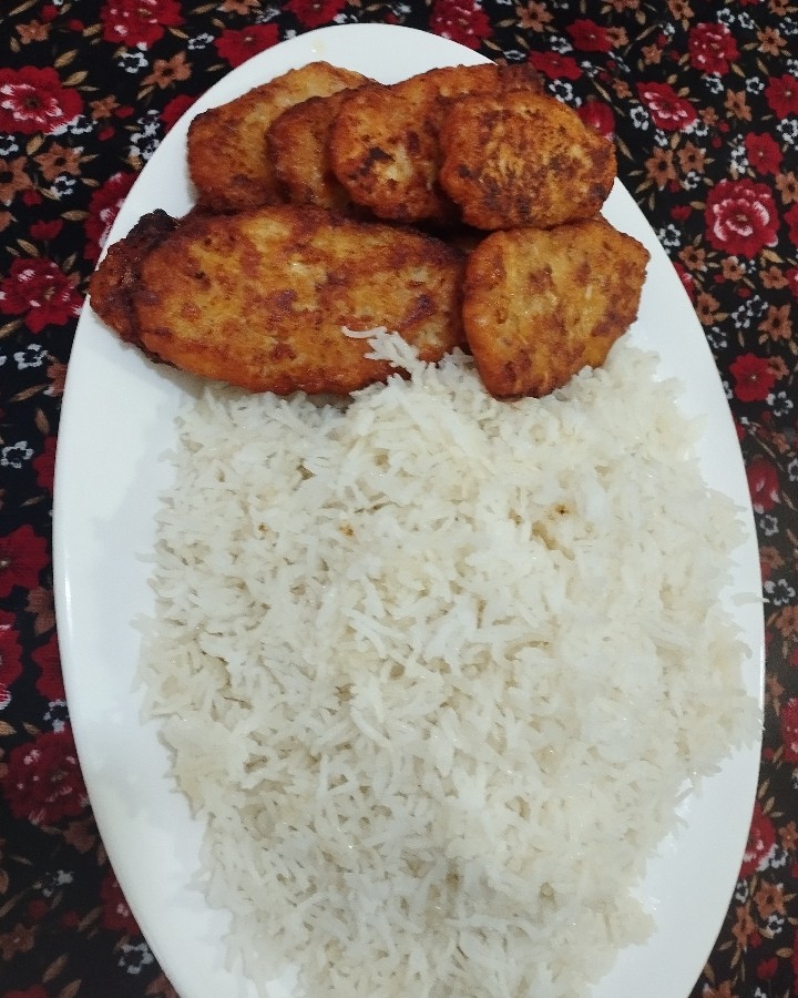 نهار ساده ما