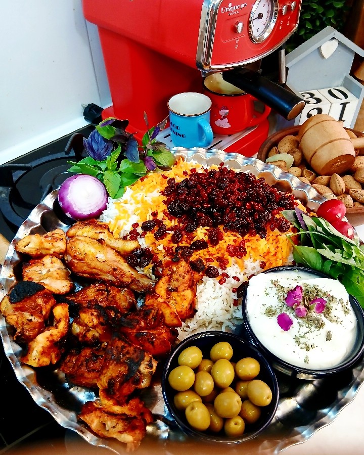 عکس اندکی روز مرگی
?❤️