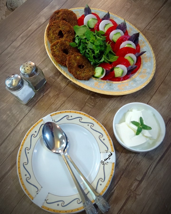 عکس روزمرگی ها