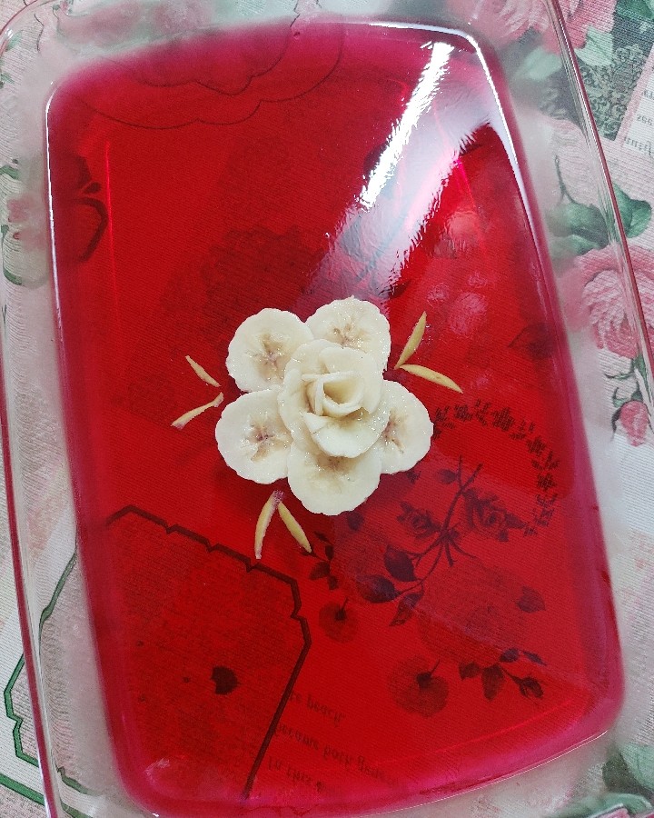 اندکی روزمرگی ❤