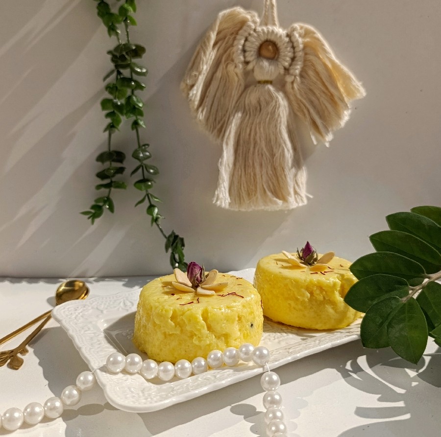 عکس دیگچه مشهدی