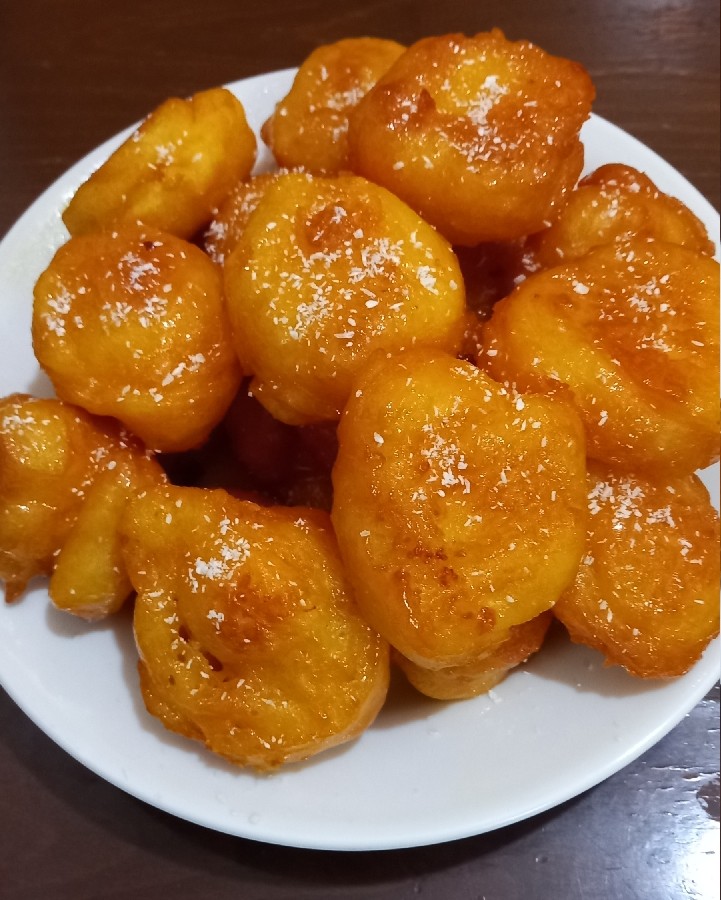 عکس لگیمات