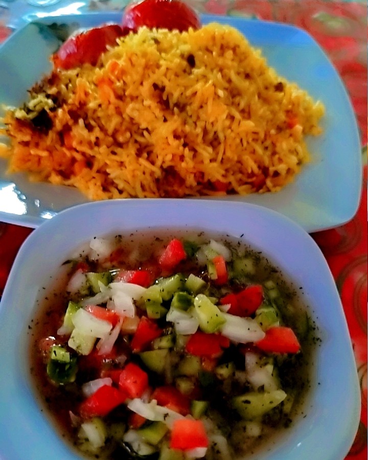  دمپختک شیرازی?