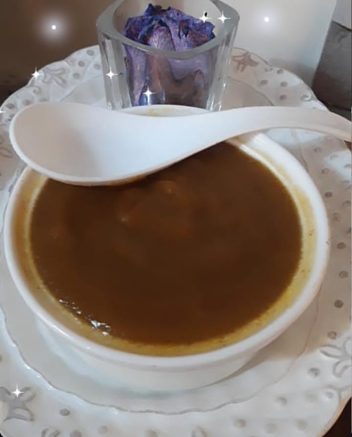 عکس کاچی