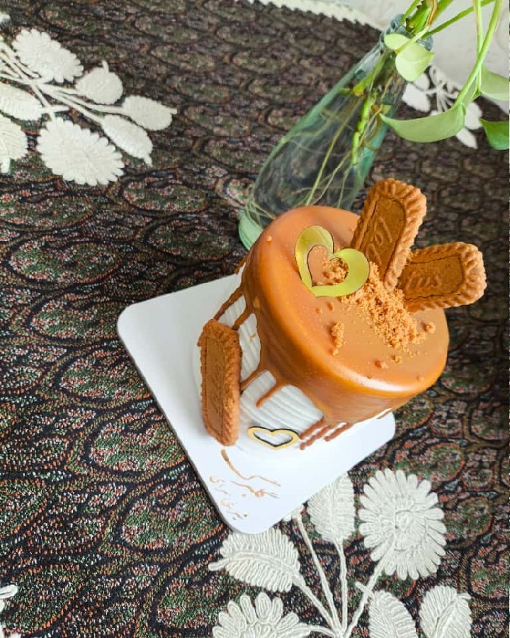 به وقت تولد 