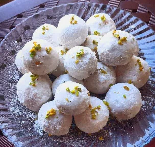 عکس قطاب 
