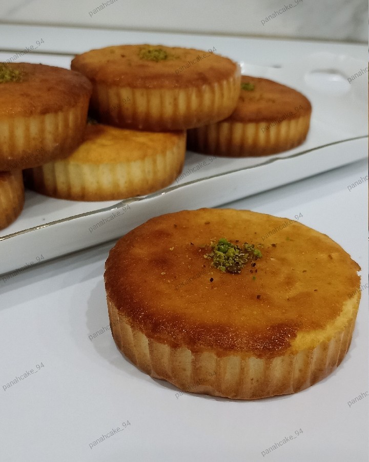 عکس پای نارگیلی