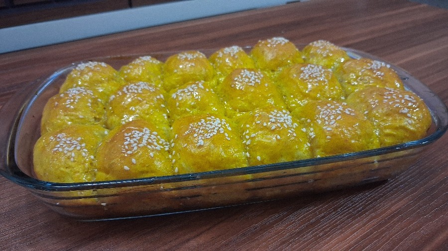 عکس لونه زنبوری با عسل
