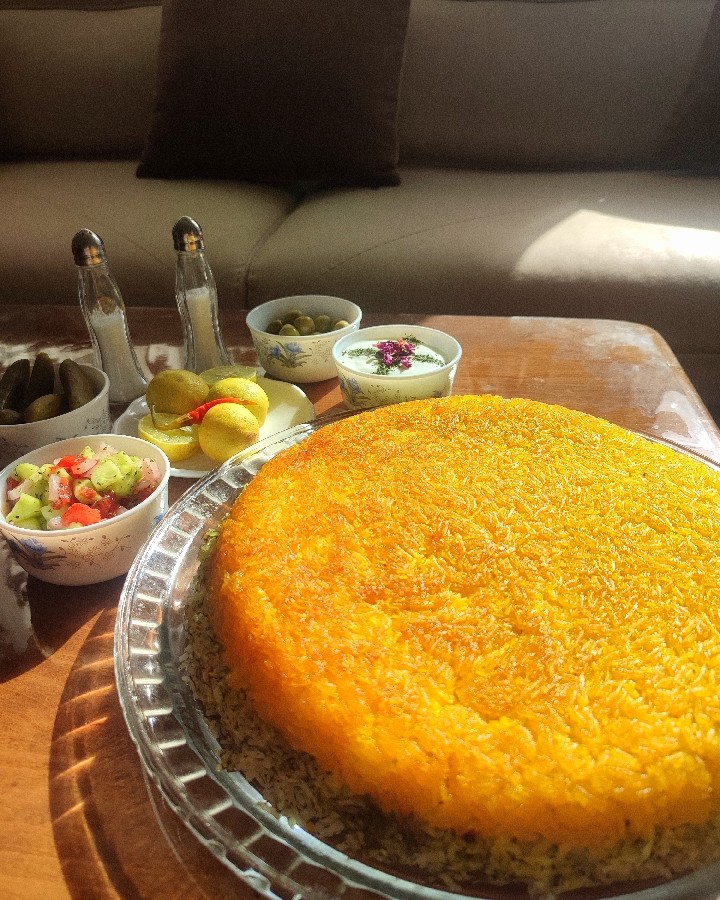عکس پلوتون مجلسی 