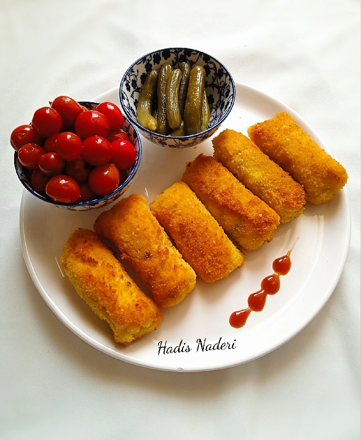 #رول_تست_سوخاری