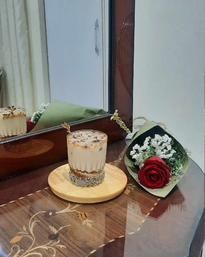 عکس فراپه