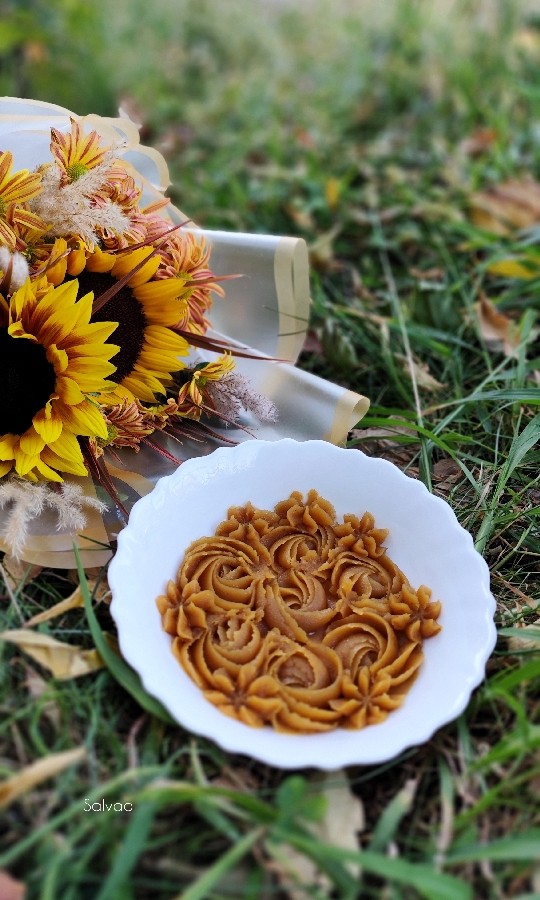 عکس بیاد مادری مهربان