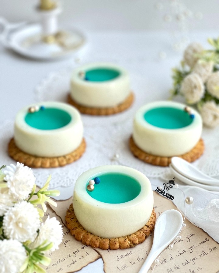 پاناکوتا بستنی 