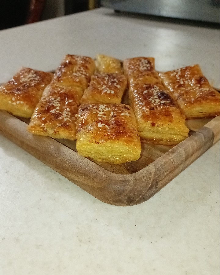 شیرینی زبان