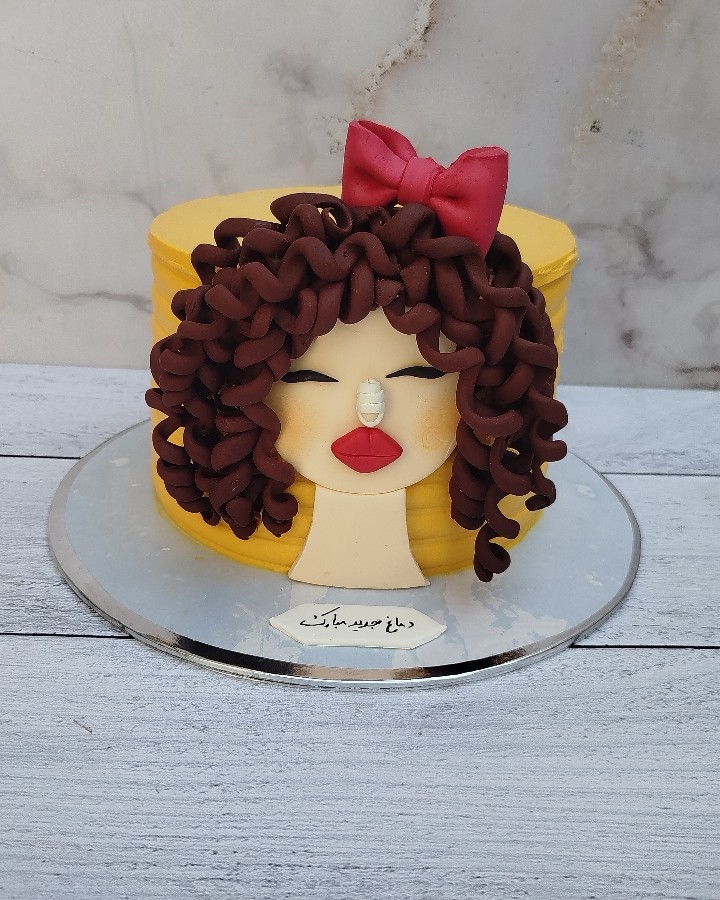 تم دماغ عملی 