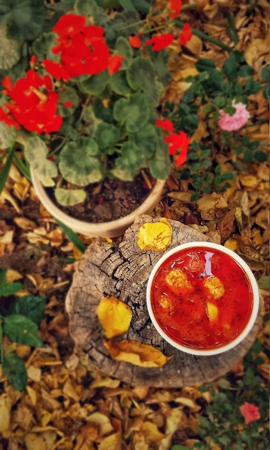 کله گنجشکی??