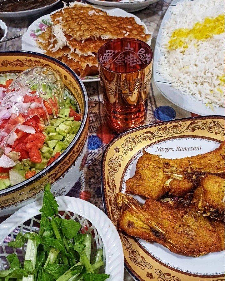 عکس #اللهم عجل لولیک الفرج 
الهی آمین 