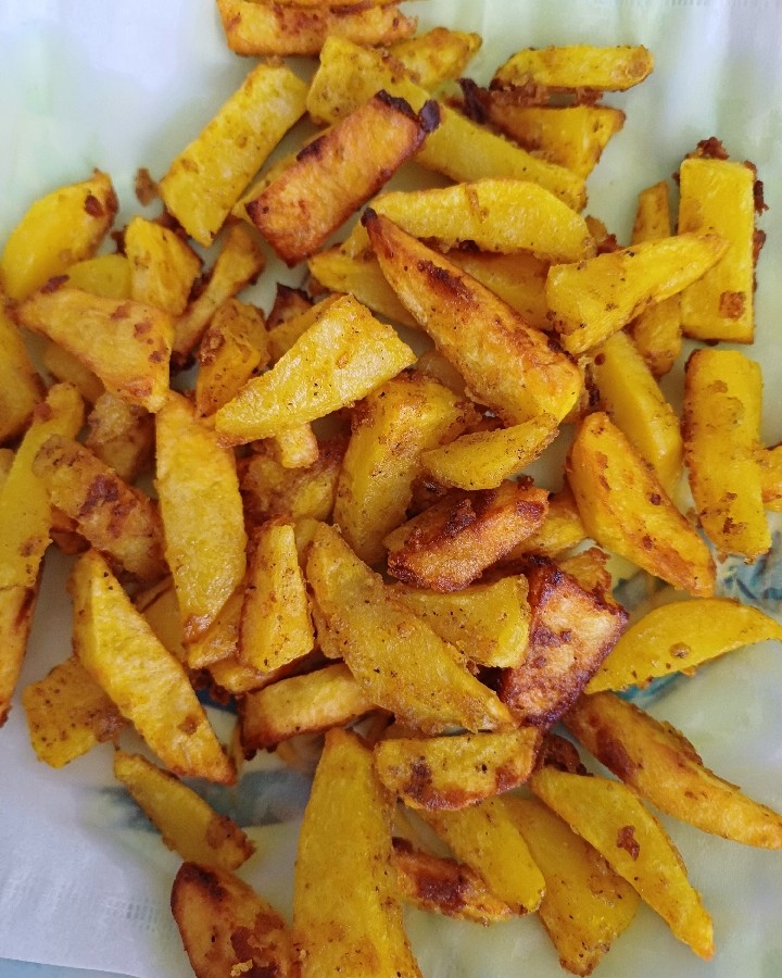 بماند به یادگار...