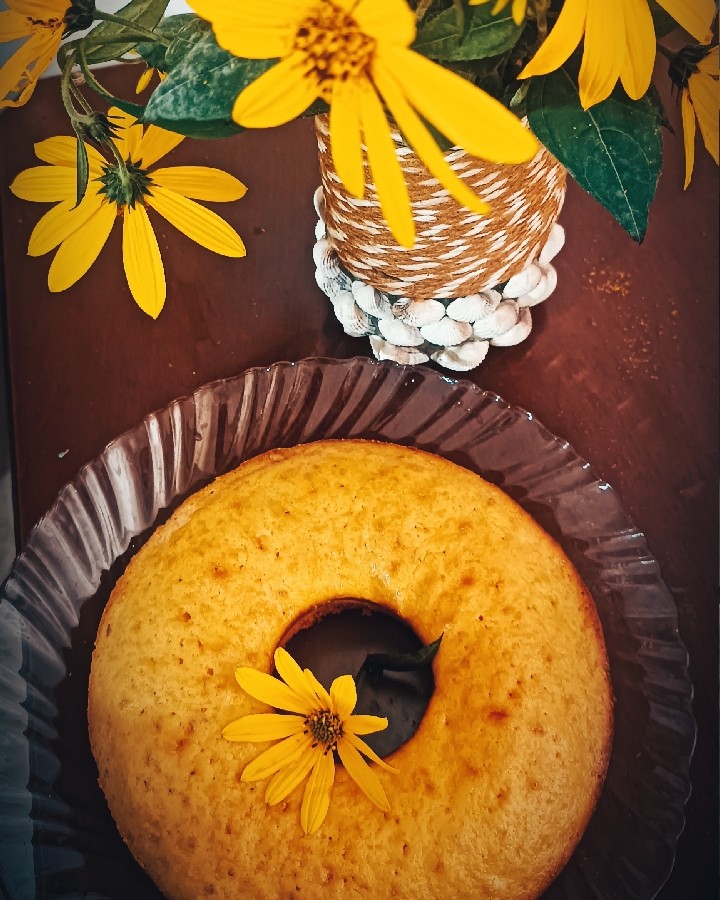عکس اندکی روز مرگی 