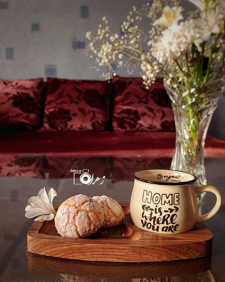 کوکی کرینکل