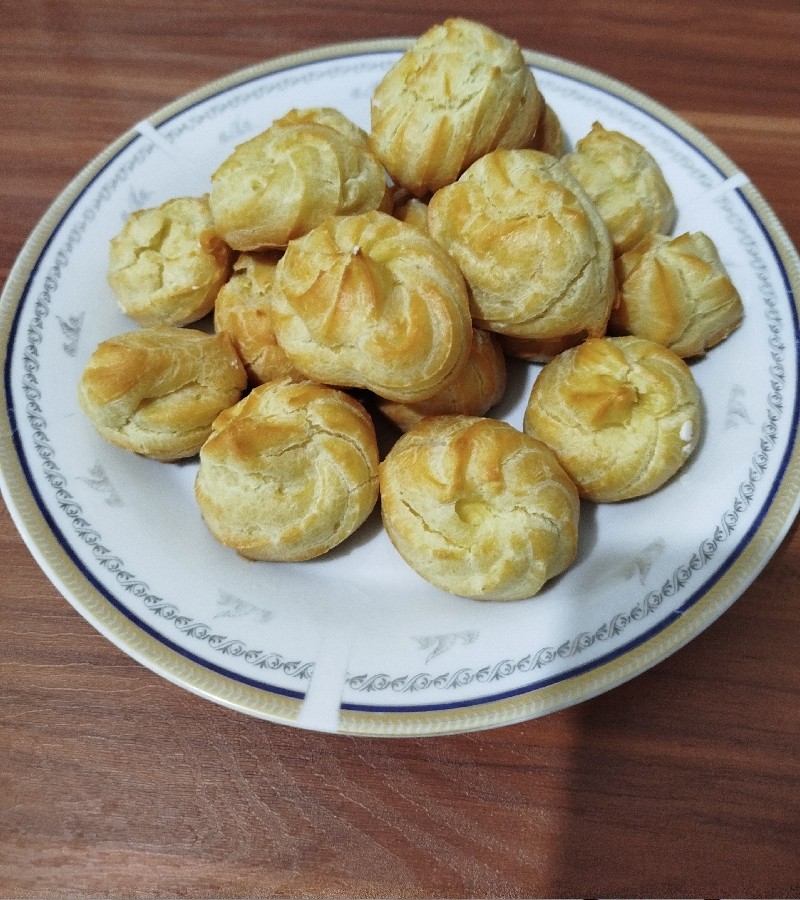 عکس شیرینی تر