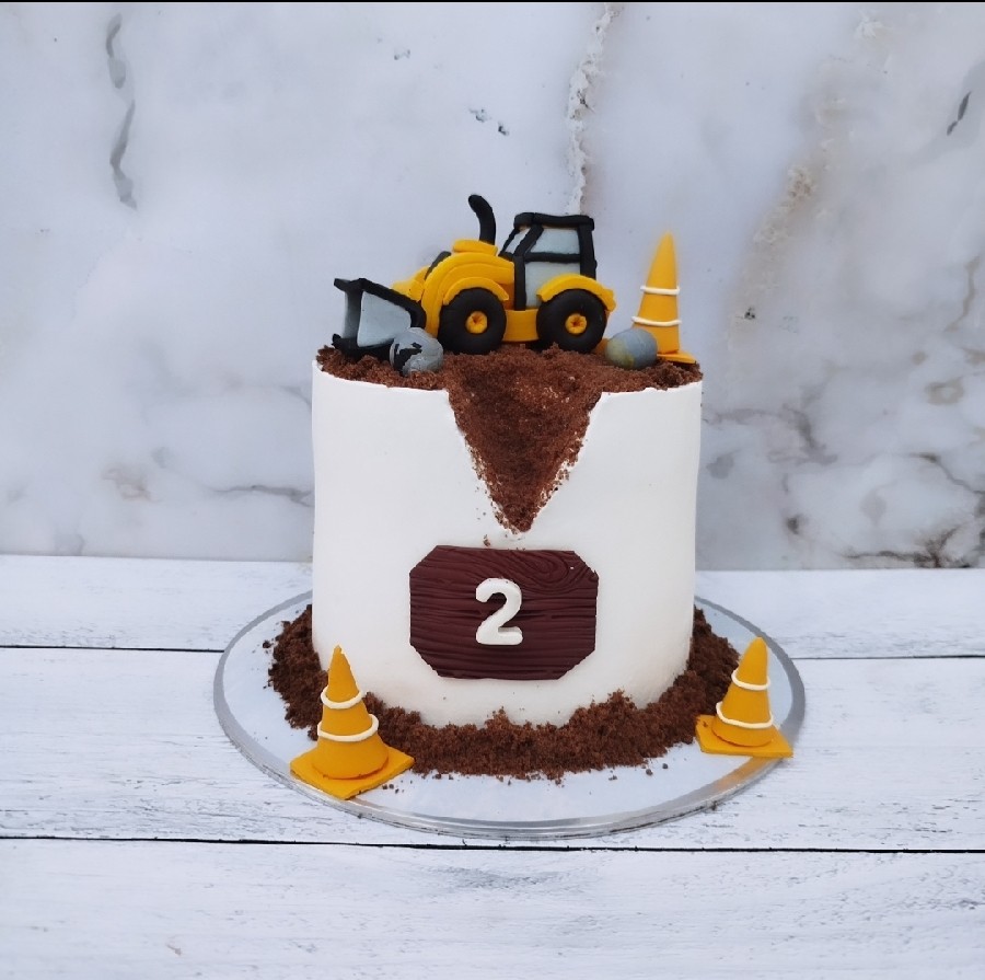 یه کار زیبا و پر کار