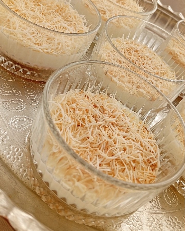 دسر کاداییف