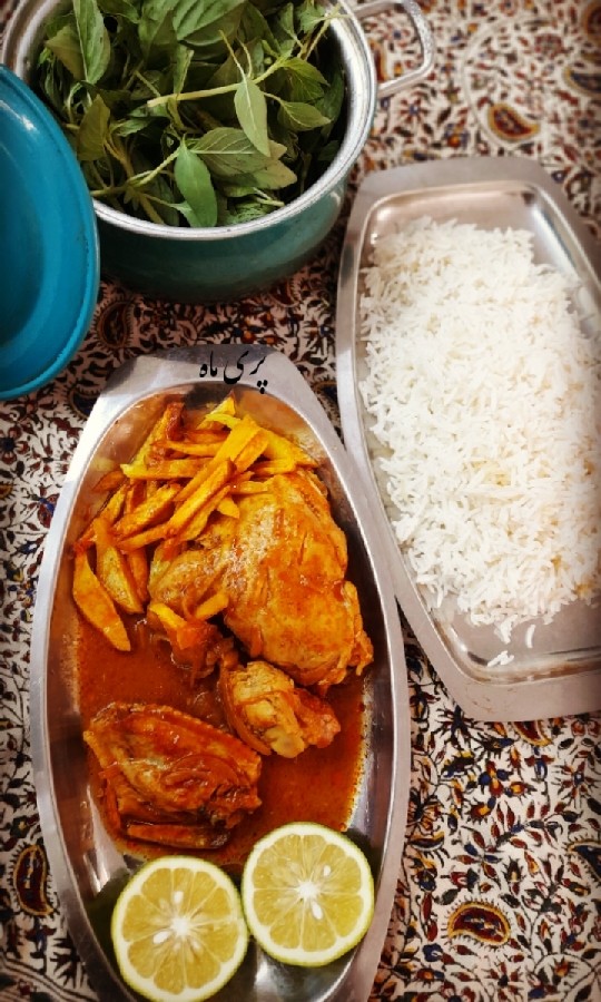 عکس خونه ی بهشتی من