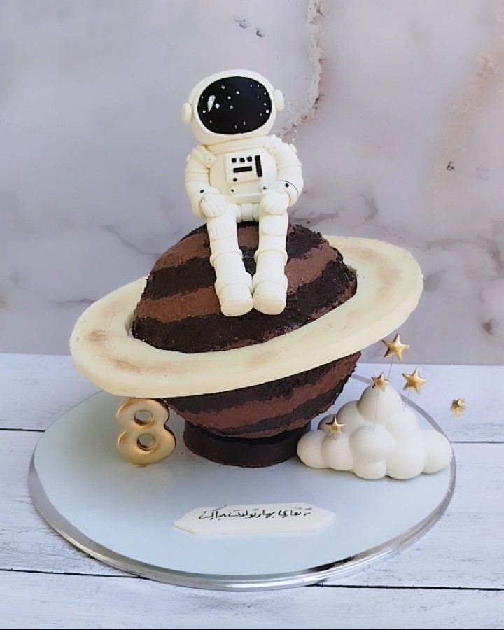 تم مورد علاقه گل پسرا 