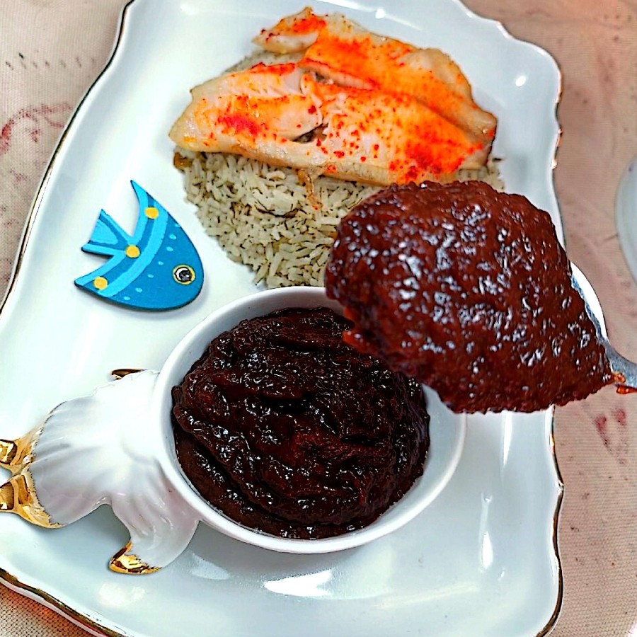 عکس رب انار رسمی ،قجری