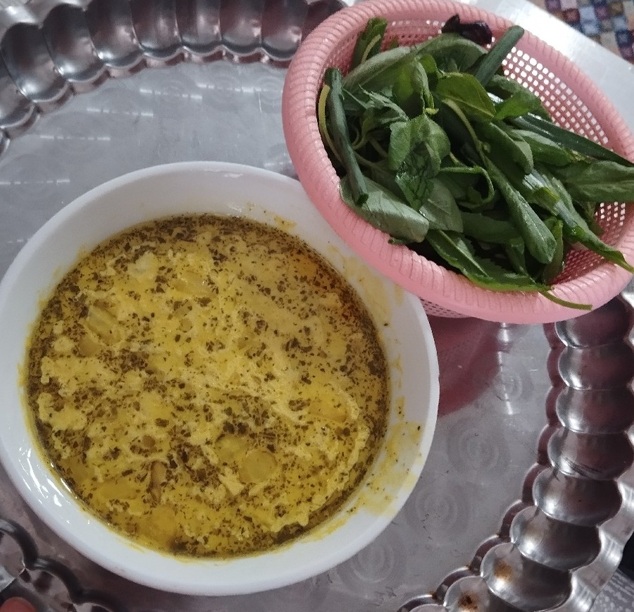 عکس کله جوش???