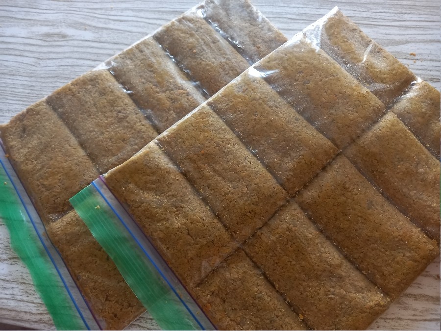 #کباب لقمه اقتصادی