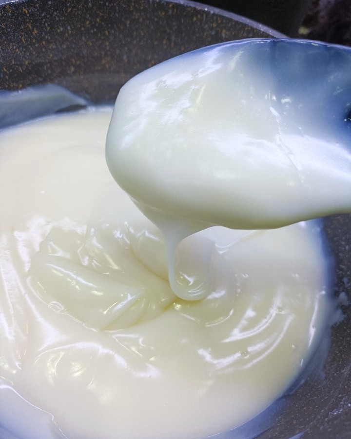 باقلوا عربی