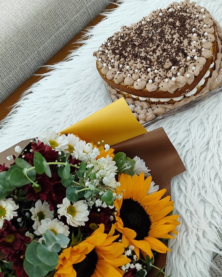 دیدن پاییزی دیگر