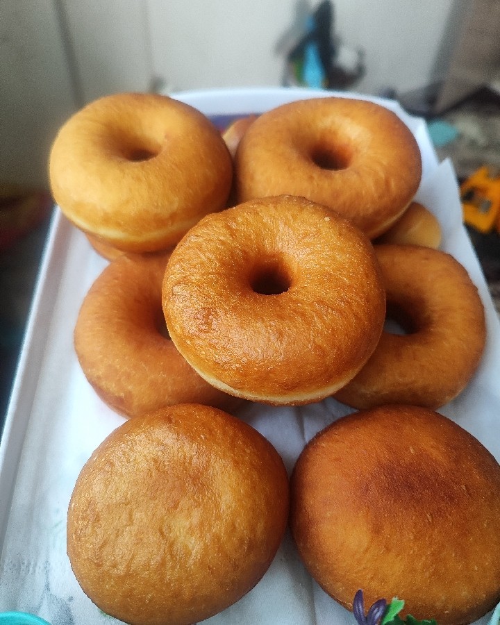 گالری گردی ??