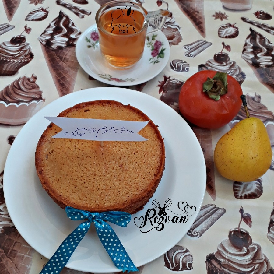 عکس ིکیک سادهིྀི ִֶָ 