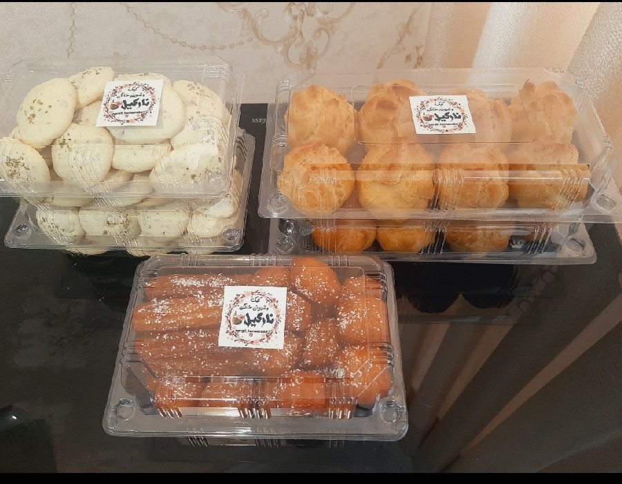 عکس سفارشی