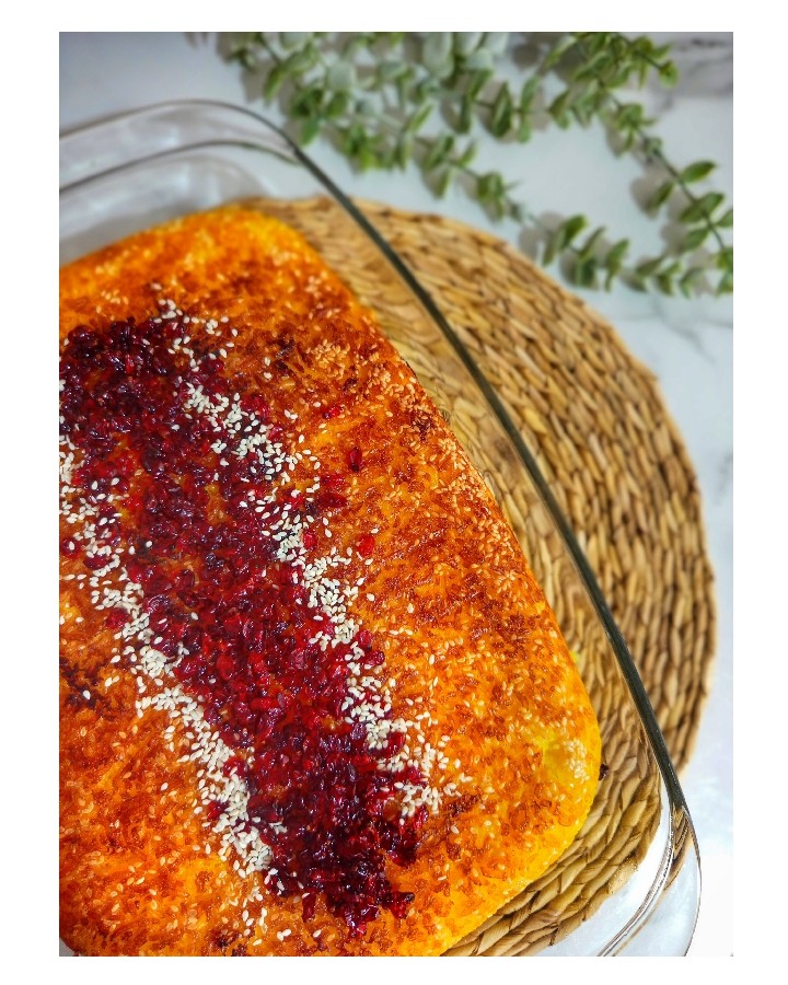 عکس ته چینِ مرغِ من