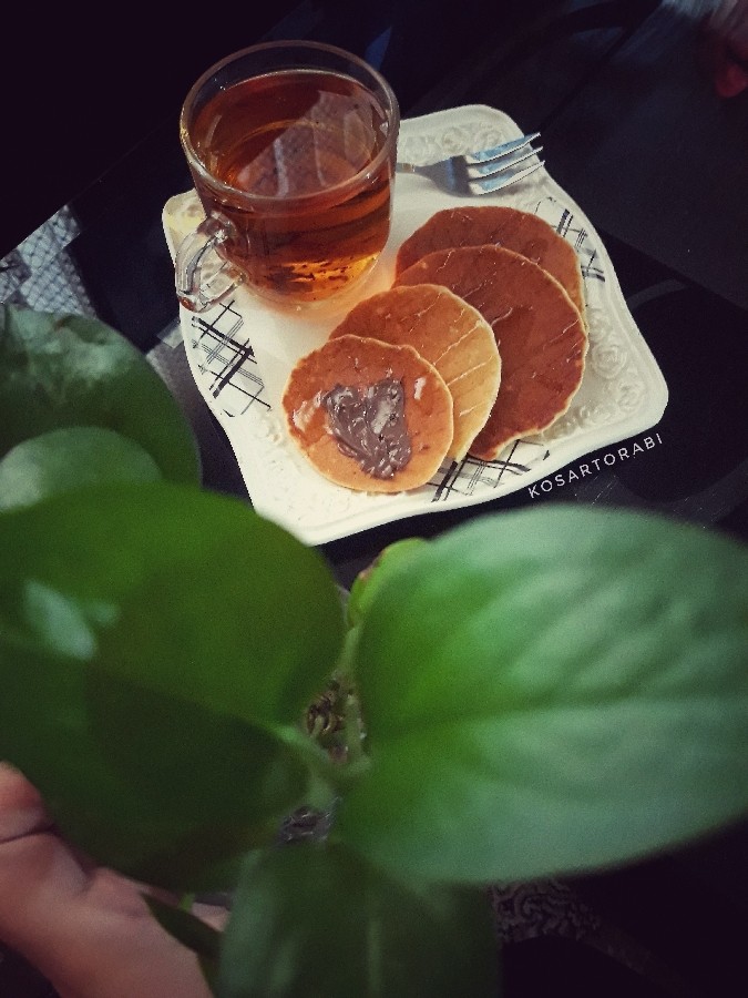 عکس روزمرگیام♡●♡