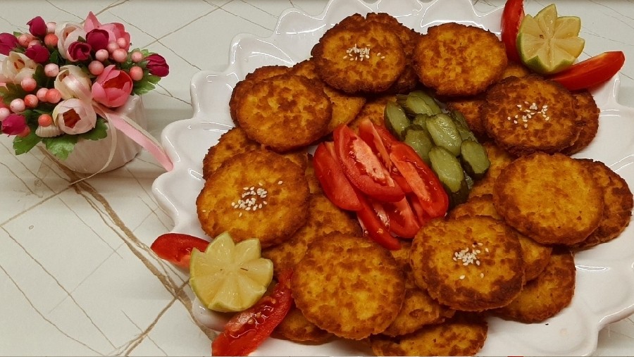 کوکوی سوسیس بلغاری