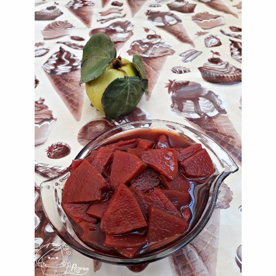 عکس مــربا بِــــهིྀི ִֶָ 
