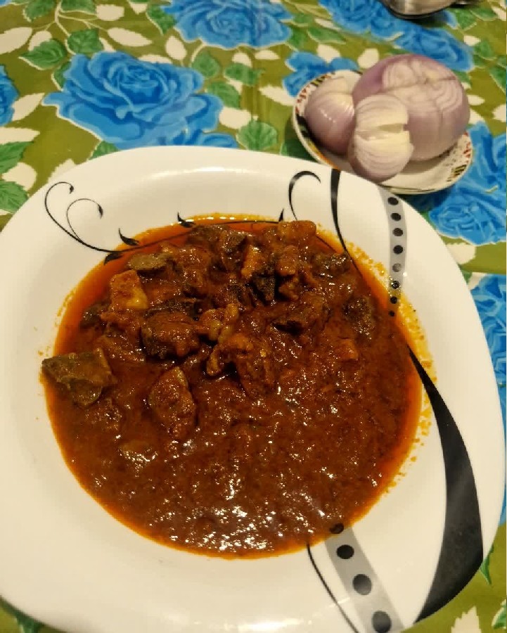 عکس واویشکا