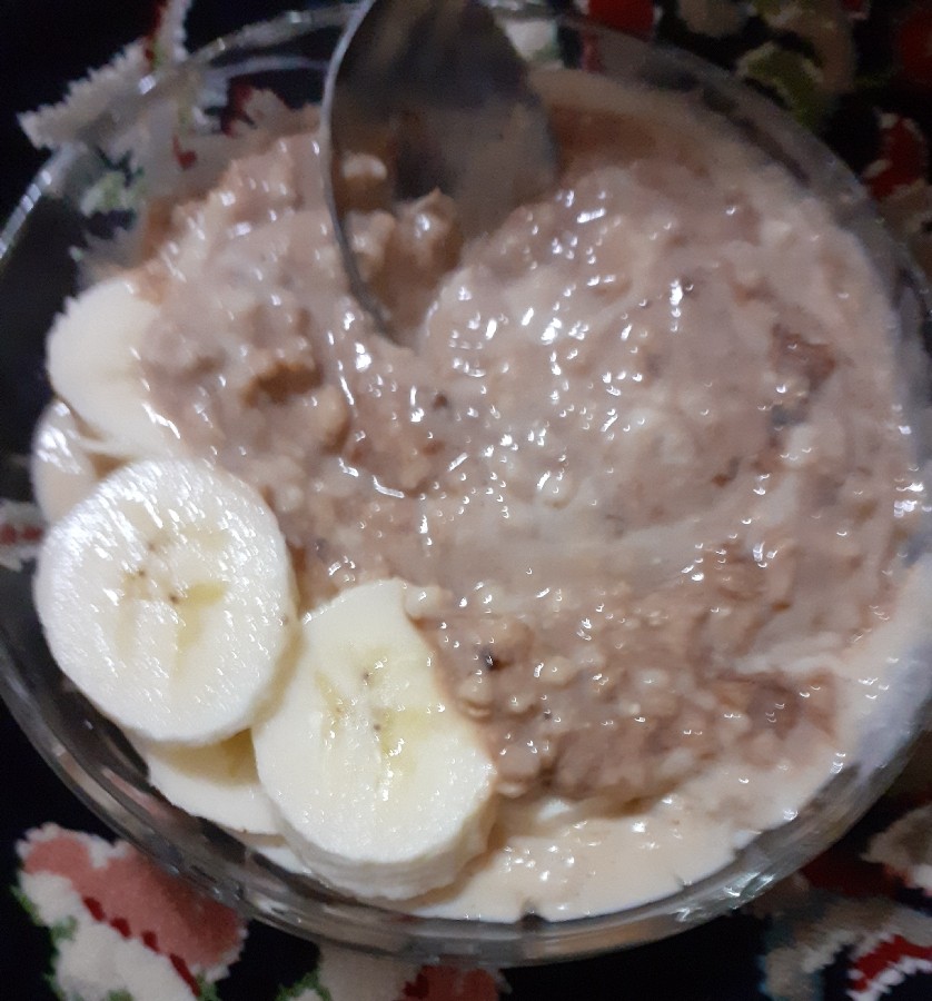 عکس اوتمیل