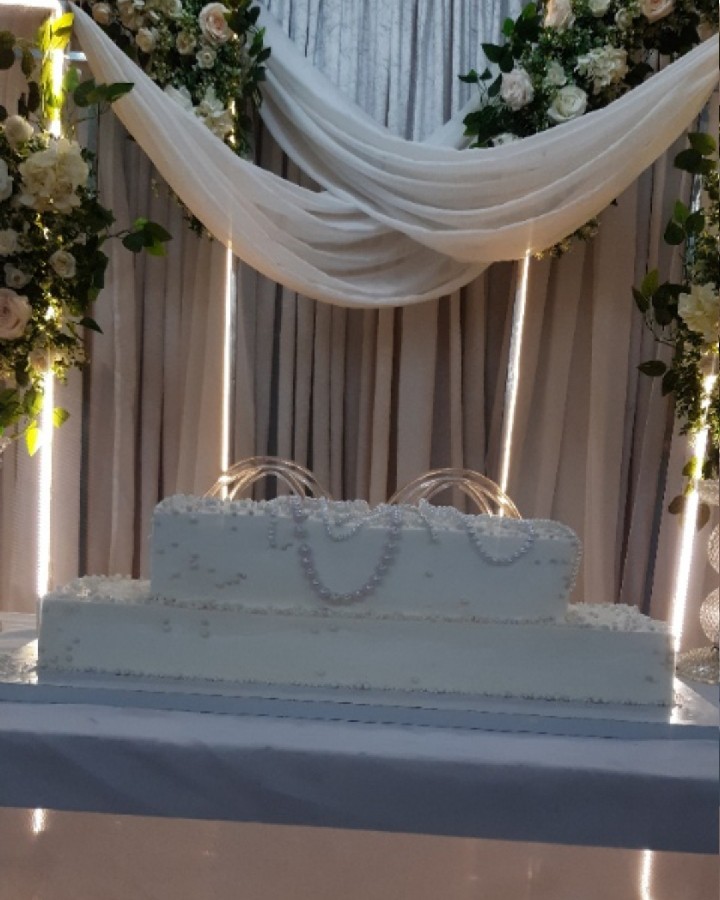 ترند این روزها