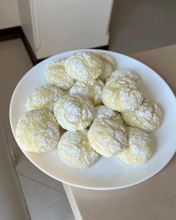 عکس شیرینی