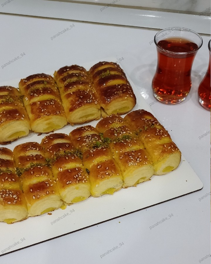 عکس دانمارکی با لایی