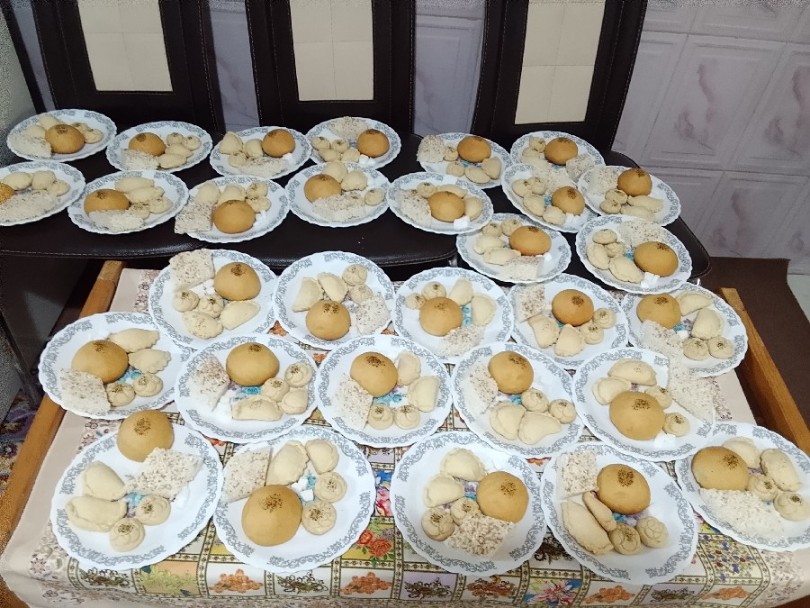 عکس اب دندون