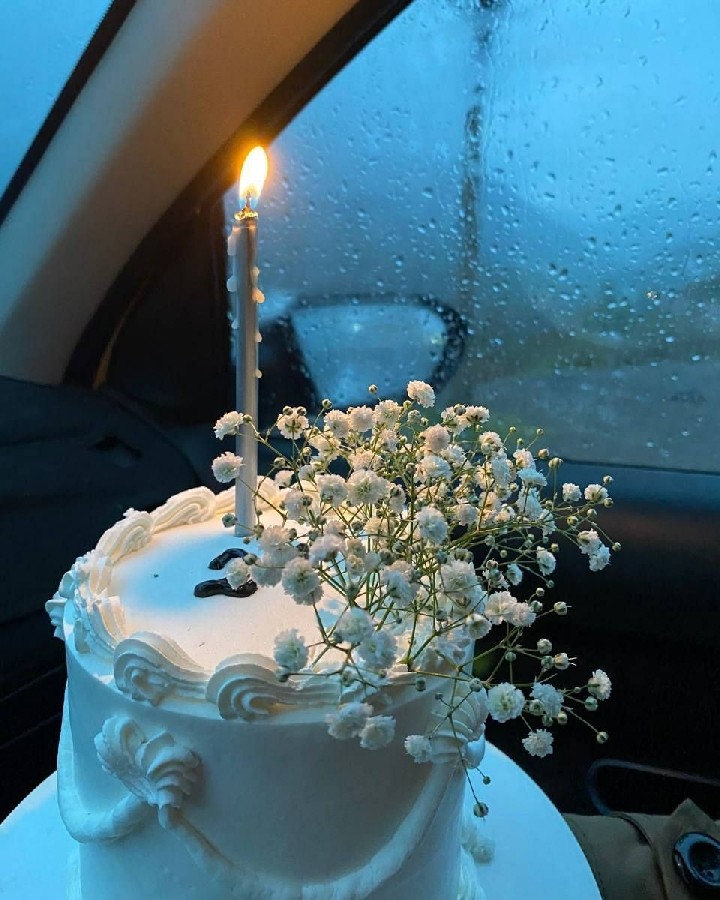 عکس happy birthday
