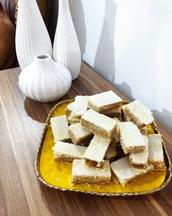 میکادو ساده 